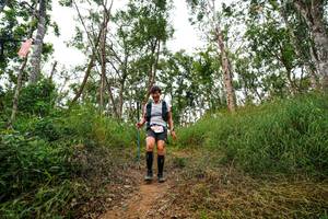 BIB: 
                            <button type="button" onclick="openModal(22388263)" class="btn btn-primary btn-sm float-right btn-popup" data-toggle="modal" data-target=".modal-high-quality">
                        <i class="fas fa-shopping-cart"></i> Add to Cart
                    </button>
                                            <button type="button" onclick="isThisMe(22388263, true)" class="btn btn-success btn-sm float-right btn-popup btn-isme hidden" data-toggle="tooltip" data-placement="bottom" title="นี่คือรูปของคุณใช่ไหม คลิกที่นี่เพื่อเอาเข้าอัลบั้ม">
                        <i class="fas fa-plus"></i> Add to album
                    </button>
                    <button type="button" onclick="isThisMe(22388263, false)" class="btn btn-warning btn-sm float-right btn-popup btn-isnotme hidden">
                        <i class="fas fa-ban"></i> Remove from album
                    </button>